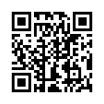 TC0923620000G QRCode