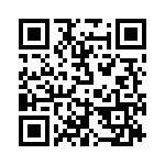 TC1 QRCode