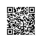 TC1014-2-5VCT713 QRCode