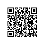 TC1014-2-8VCT713 QRCode