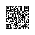 TC1015-2-8VCT713 QRCode