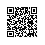 TC1017-2-8VCTTR QRCode