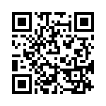 TC1027CEOR QRCode