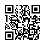 TC1029EOATR QRCode