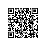 TC1054-1-8VCT713 QRCode