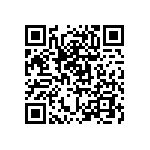 TC1054-3-6VCT713 QRCode