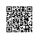 TC1055-1-8VCT713 QRCode