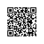 TC1072-1-8VCH713 QRCode