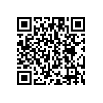 TC1073-1-8VCH713 QRCode