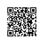 TC1073-2-6VCH713 QRCode