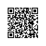 TC1073-3-0VCH713 QRCode