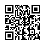 TC110503ECTTR QRCode