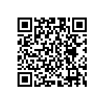 TC1107-2-5VOATR QRCode