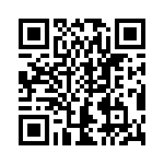 TC1107-2-7VUA QRCode