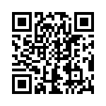 TC1107-2-8VOA QRCode