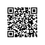 TC1107-2-8VOATR QRCode