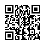 TC1107-3-3VOA QRCode