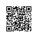 TC1107-3-3VUATR QRCode