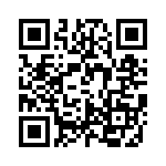 TC1107-5-0VUA QRCode