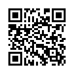 TC1121EOA713 QRCode