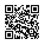 TC1121EUA QRCode