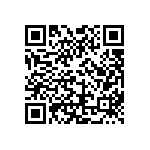 TC1130L150EBGBBFXUMA1 QRCode