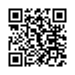 TC1173-3-3VOA QRCode