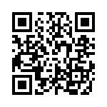 TC1174VOATR QRCode