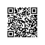 TC1186-2-7VCT713 QRCode