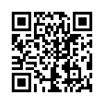 TC1188QECTTR QRCode