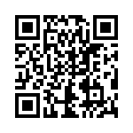 TC1188RECTTR QRCode