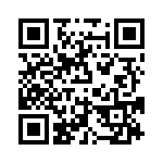 TC1188TECTTR QRCode