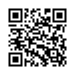 TC1203620000G QRCode