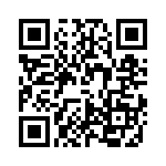 TC1219ECHTR QRCode