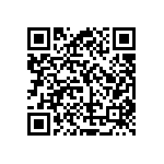 TC122-FR-0710KL QRCode