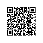 TC122-JR-0722RL QRCode