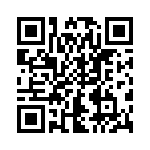 TC122-JR-073RL QRCode