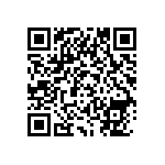 TC1223-3-3VCTTR QRCode