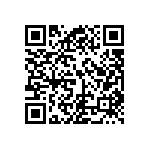 TC1224-2-6VCTTR QRCode