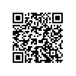 TC1224-5-0VCTTR QRCode