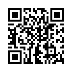 TC1232EOE QRCode