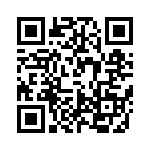 TC1232EOE713 QRCode