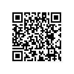 TC124-FR-07100KL QRCode