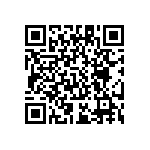 TC124-FR-07110RL QRCode