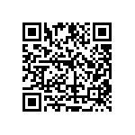 TC124-FR-0711K3L QRCode