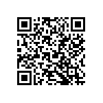 TC124-FR-0711RL QRCode