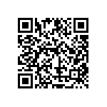 TC124-FR-07120RL QRCode