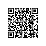 TC124-FR-0713R3L QRCode