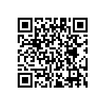 TC124-FR-0715K4L QRCode