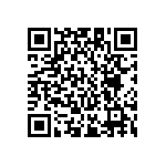 TC124-FR-0715KL QRCode